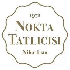 Nokta Tatlıcısı